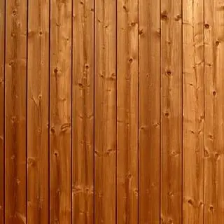 wood-wooden-texture-surface-thumbnail Wood Fencing (Painted, Stained, Natural)