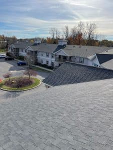 commercial-gutter-cleaning-north-tonawanda-ny-001