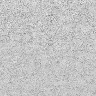 Stucco Surfaces