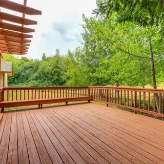 best-natural-decking-material-new-england-ready Natural Wood Decks