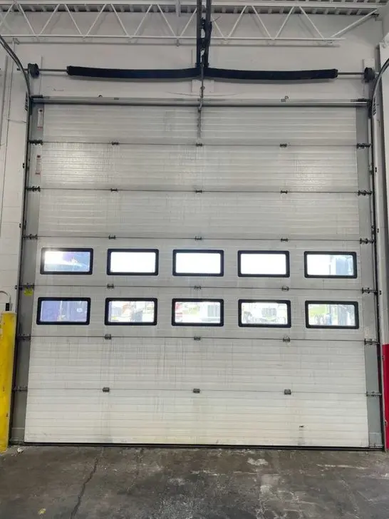 Commercial Building Washing in Cheektowaga, NY