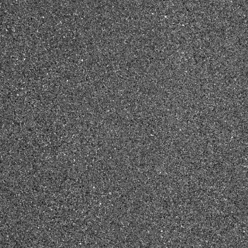 Asphalt Surfaces