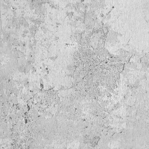 Concrete (Brushed, Stamped, New, and Aged)