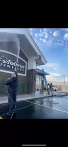 building-washing-williamsville-ny-1