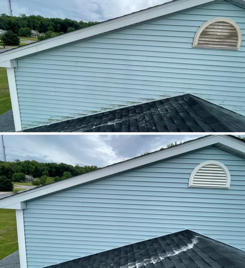 lockport-house-washing-1
