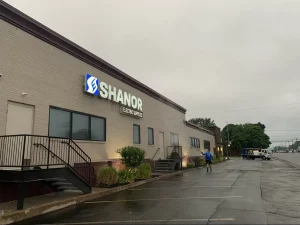 store-front-kenmore-1