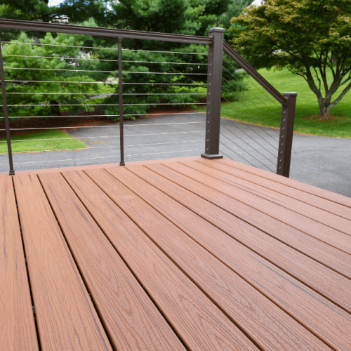 Stock-Canva_2023-12-19_DifferencesTrexCompositeWoodDecking_Blog-Header (1) Composite Decking (Trex and Similar)