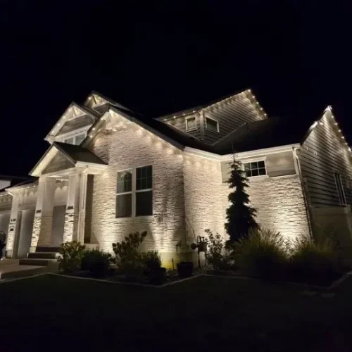 permanent-lighting