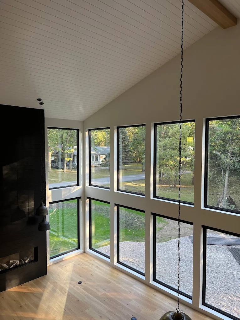 Window Cleaning Chatham-Kent ON