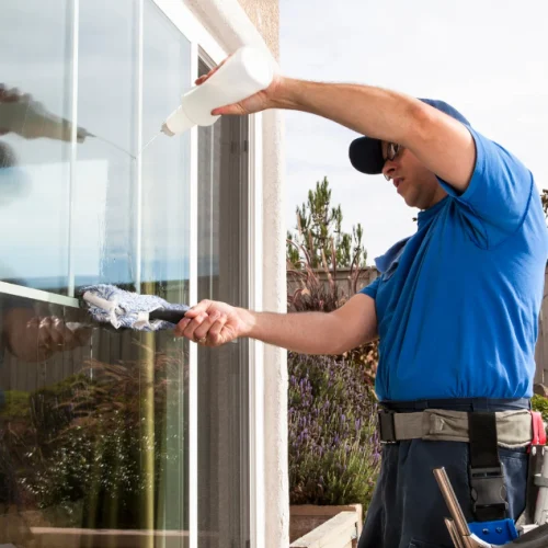 Window Cleaning Chatham-Kent, ON