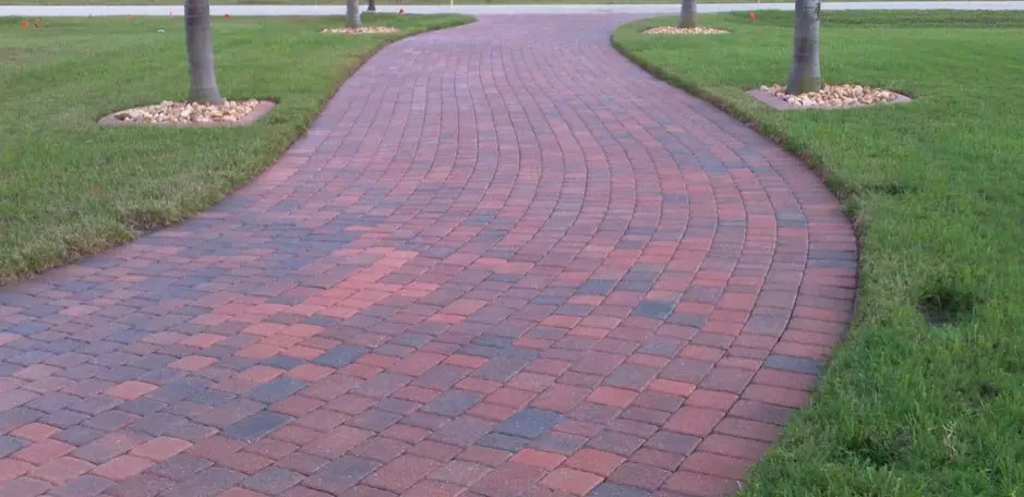 paver sealing fort lauderdale