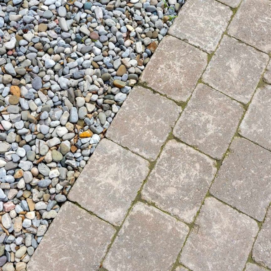 Paver Sealing Fort Lauderdale
