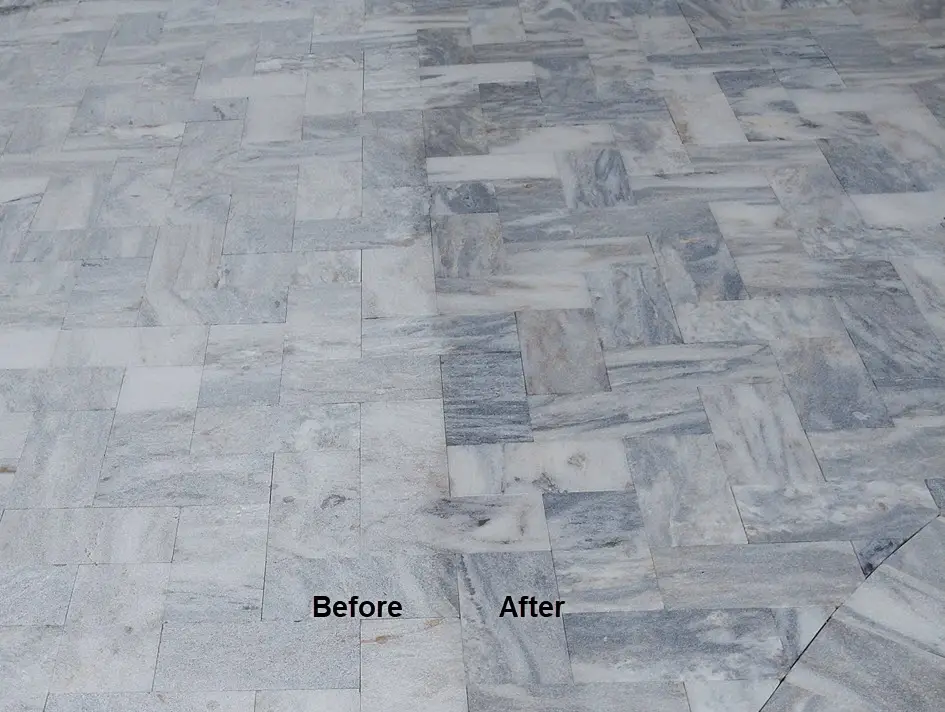 Paver Sealing Boca Raton FL