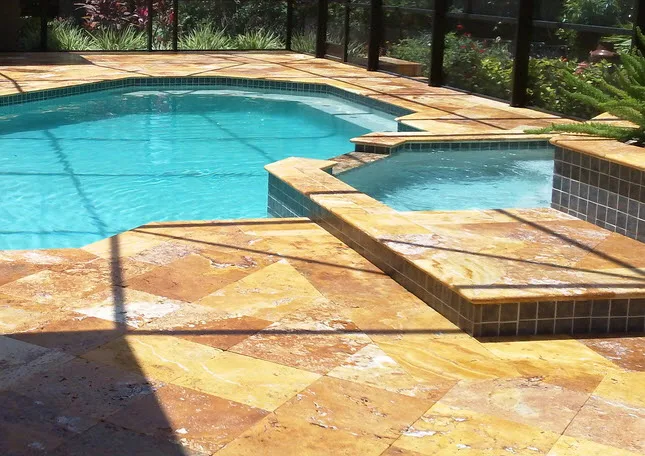 DIY vs. Professional Paver Sealing in Fort Lauderdale: What Homeowners Should Know