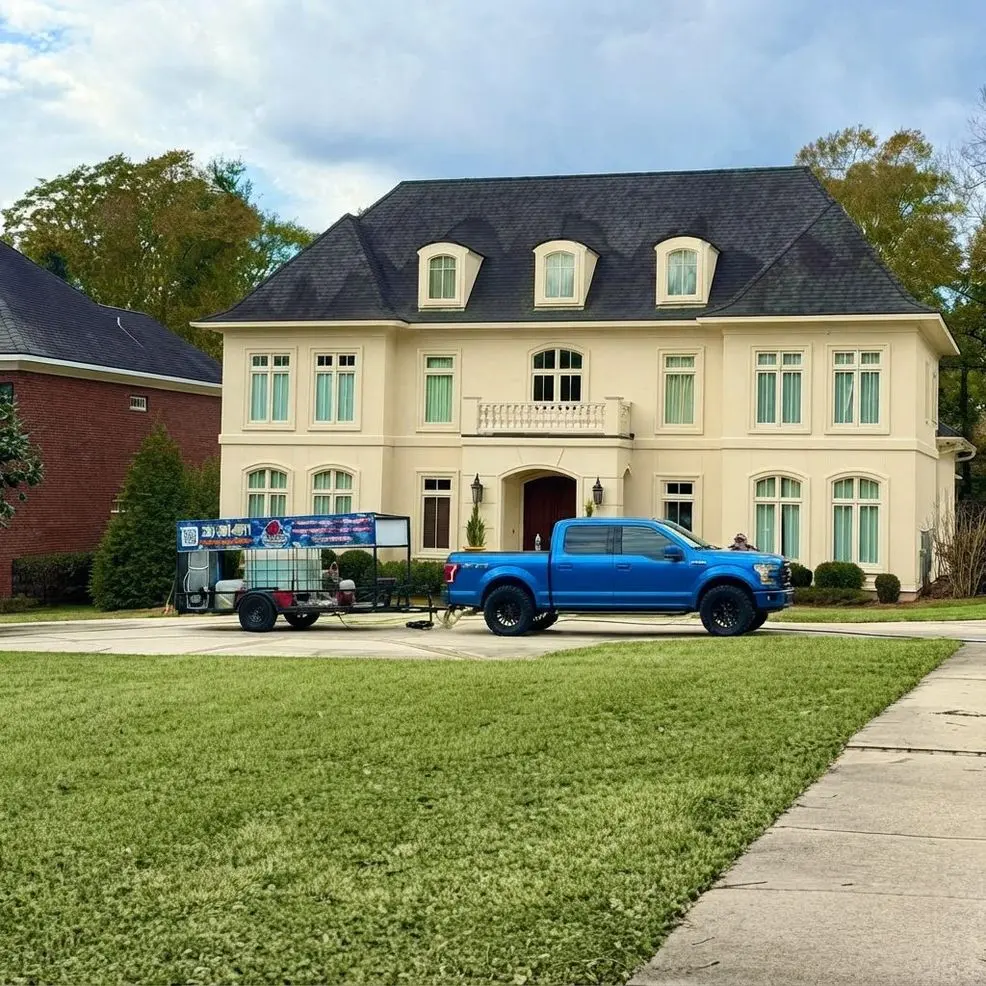 Pressure-Washing-in-Baldwin-County-AL (2)