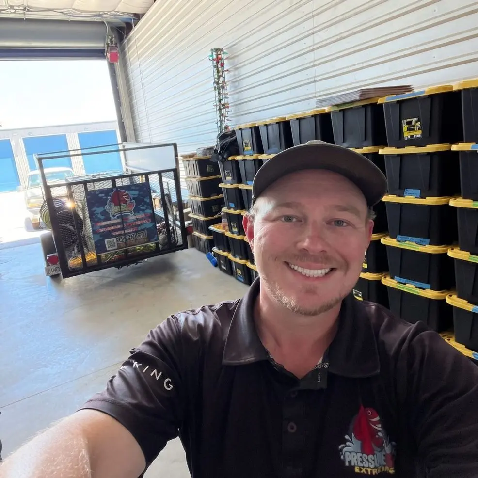 Pressure-Washing-in-Baldwin-County-AL