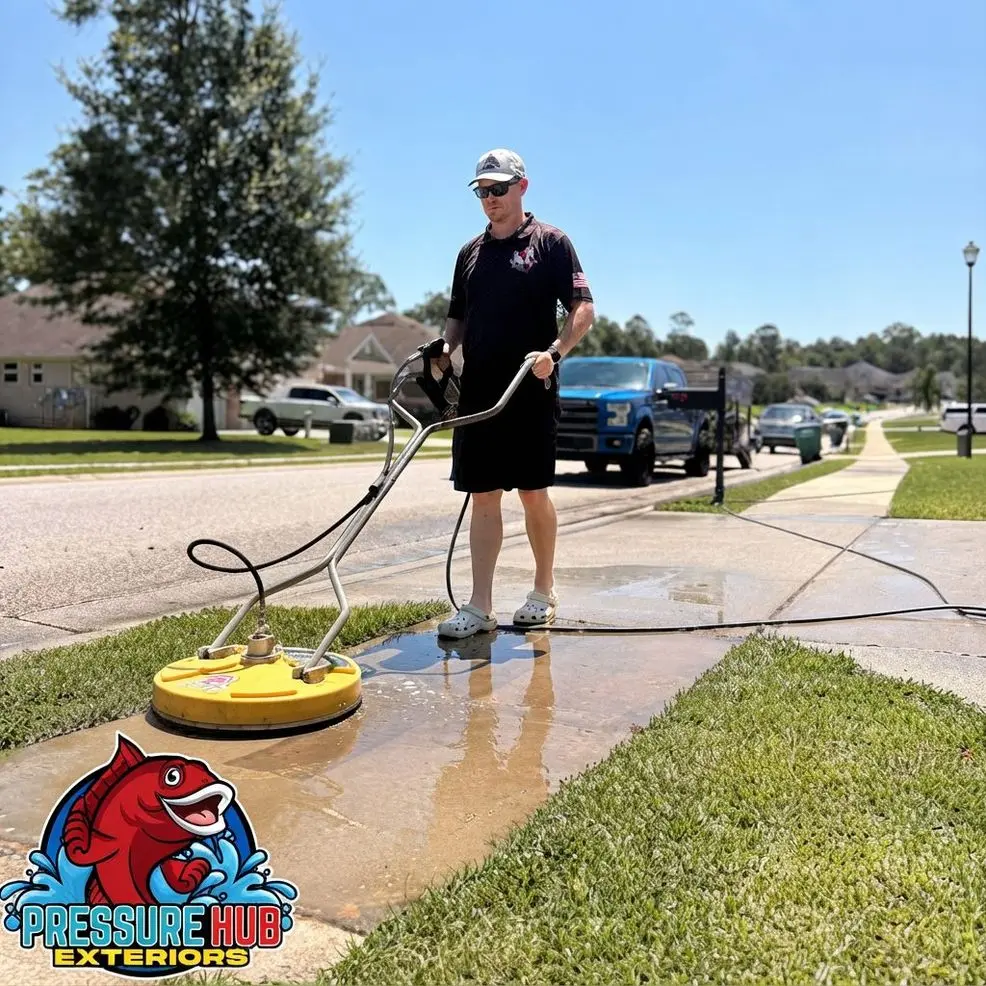 Pressure-Washing-in-Baldwin-County-AL (3)