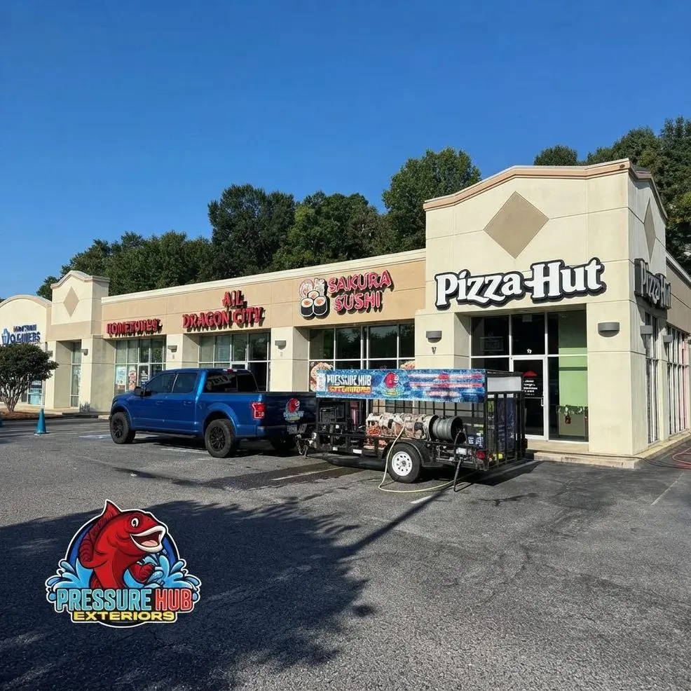 Pressure-Washing-in-Baldwin-County-AL (4)