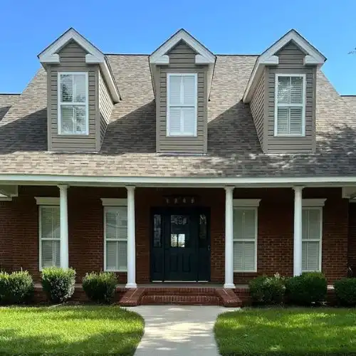 How Much Does Pressure Washing Cost in Baldwin County, AL?