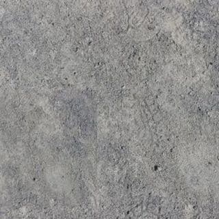 Concrete Walkways and Pool Decks