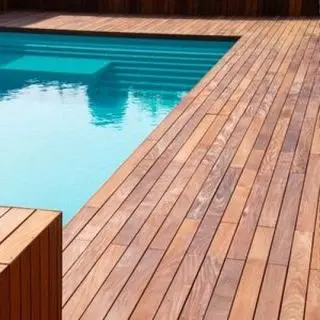 Cool Decking – Epoxy-Coated Pool Surrounds_ Cool Decking – Epoxy-Coated Pool Surrounds
