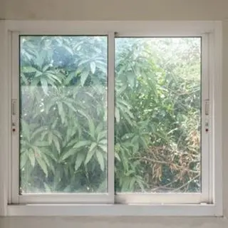 sliders window sliders
