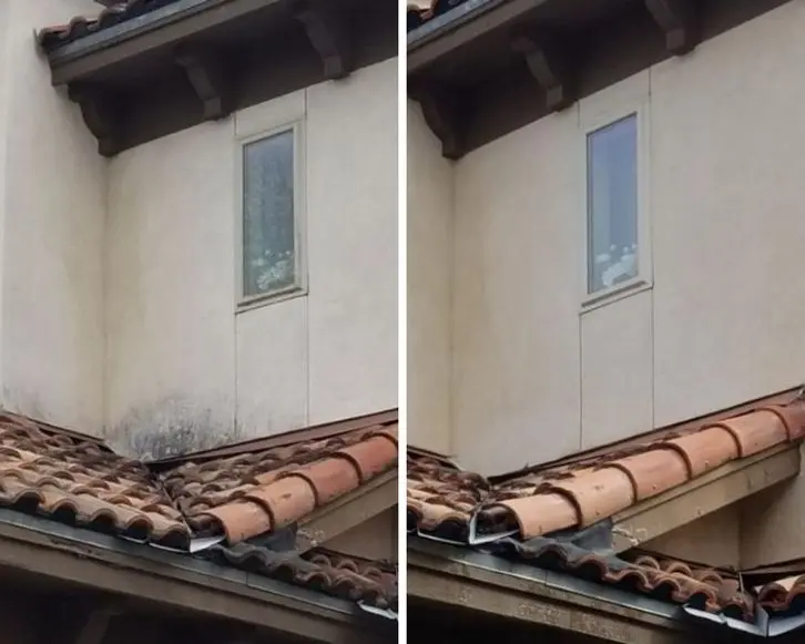 Window Cleaning San Antonio