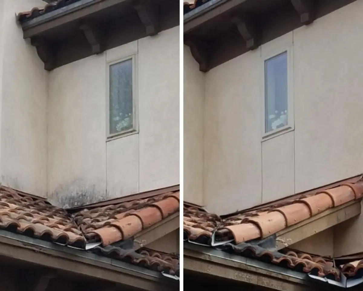 Window Cleaning San Antonio