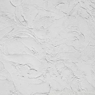 Stucco