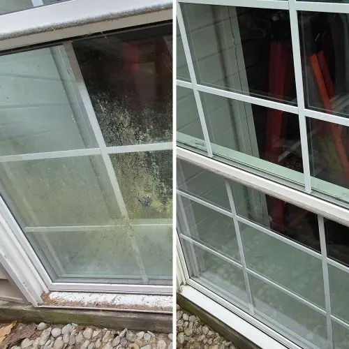 Window Cleaning Grand Traverse County, MI