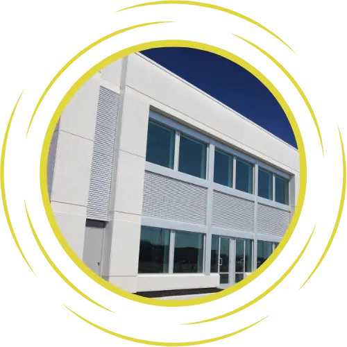 Commercial Window Cleaning Clarksville TN