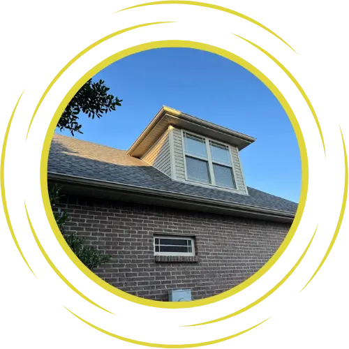 Residential Window Cleaning Clarksville TN
