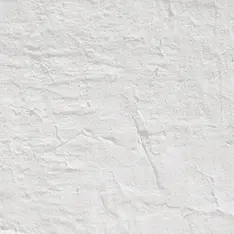 Painted Concrete 