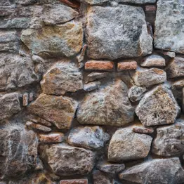 Natural Stone and Marble