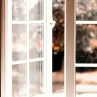 Window Frames
