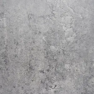 Concrete Surfaces