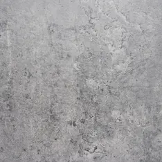 Concrete Surfaces and Pool Decks