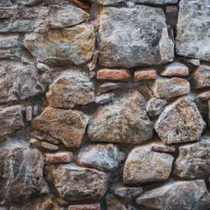 Natural Stone and Marble