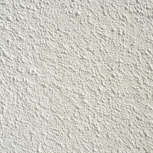 stucco surface