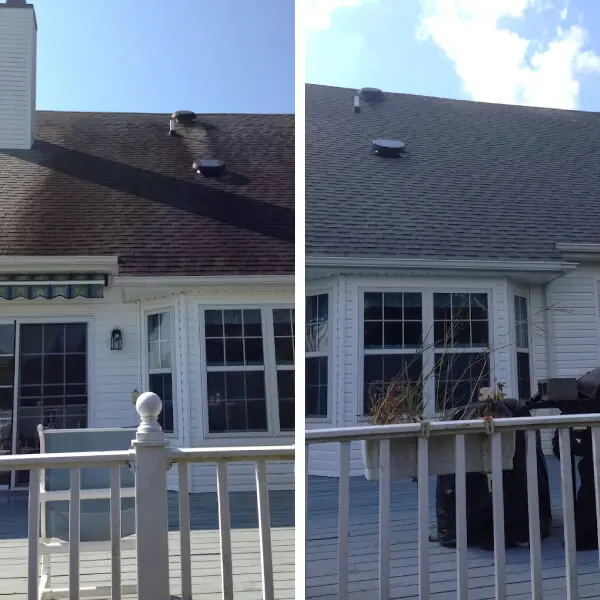 Window Cleaning Delaware