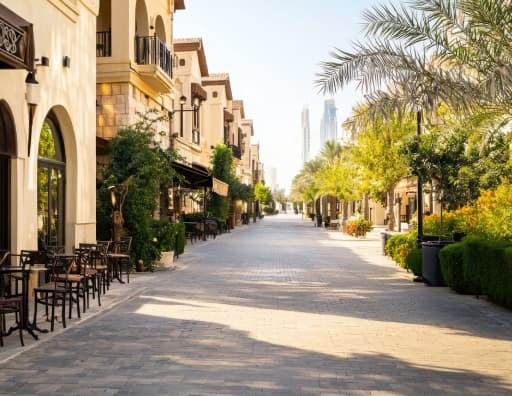 Sidewalks, Entryways, and Walkways