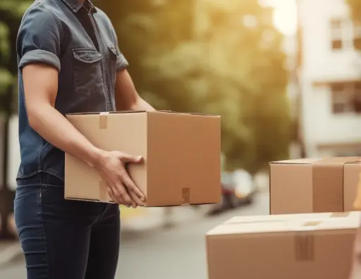 Climate-Controlled Storage That Protects Your Investment