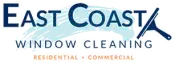 Window Cleaning Delaware