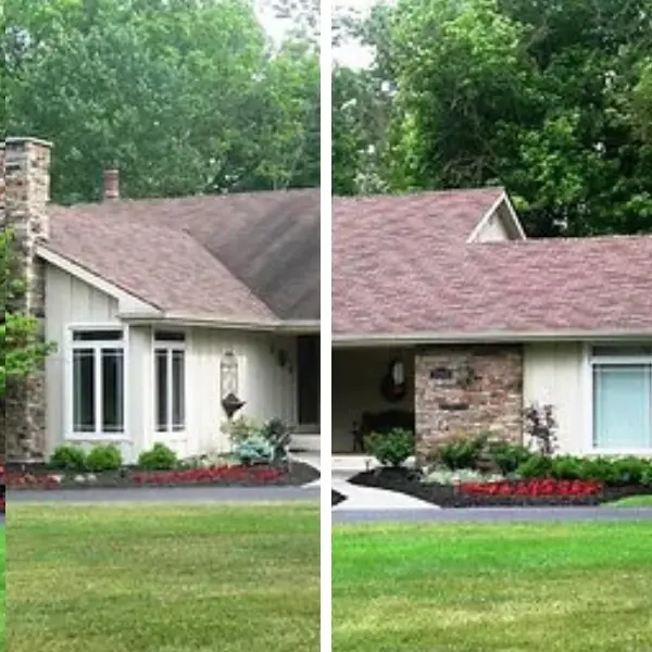 House Washing Delaware