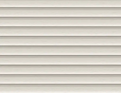 Vinyl Siding