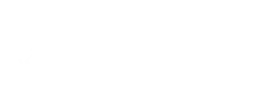 Window Cleaning Delaware