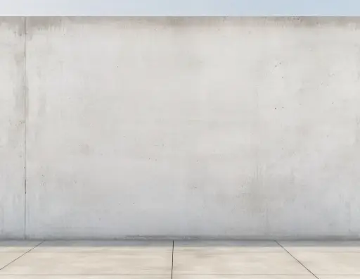Cement Siding