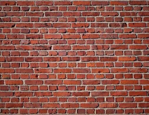 Brick and Masonry
