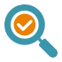 Damage prevention icon