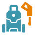 Advanced Tools for a Streak-Free Shine icon